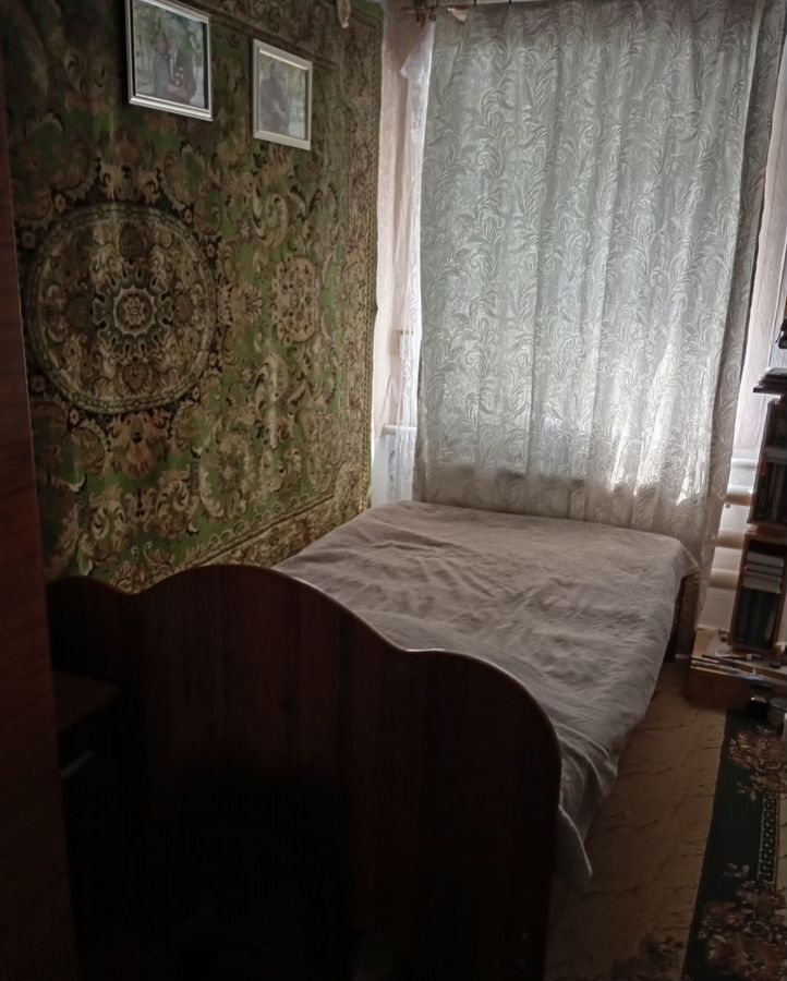 дом р-н Советский г Зеленокумск ул Свечкарева 102 Советский муниципальный округ фото 5