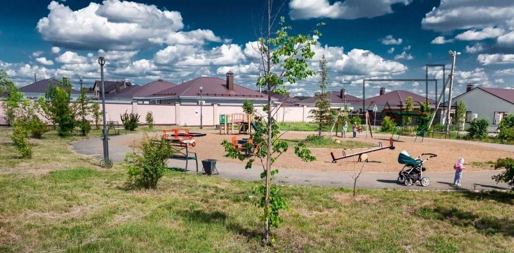 дом г Магнитогорск р-н Орджоникидзевский ул Книжная фото 3