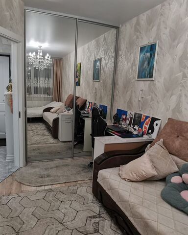 ул Генерала армии Маргелова 1к/2 фото