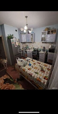 метро Рассказовка ш Боровское 58 муниципальный округ Ново-Переделкино фото