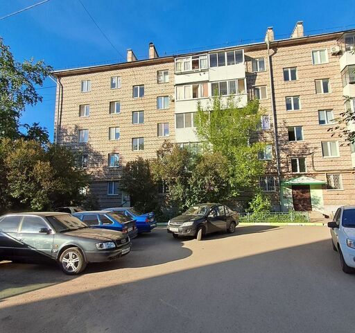 дом 58 фото