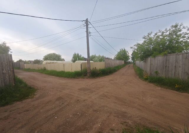 дп Комсомольский фото