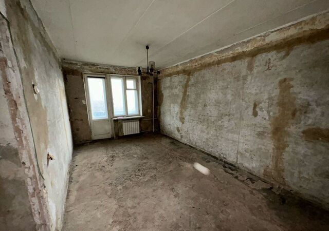 метро Москва Товарная ул Нижегородская 9а муниципальный округ Таганский фото
