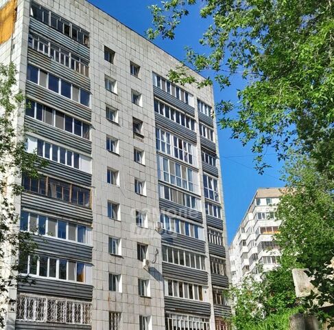 р-н Свердловский дом 26 фото