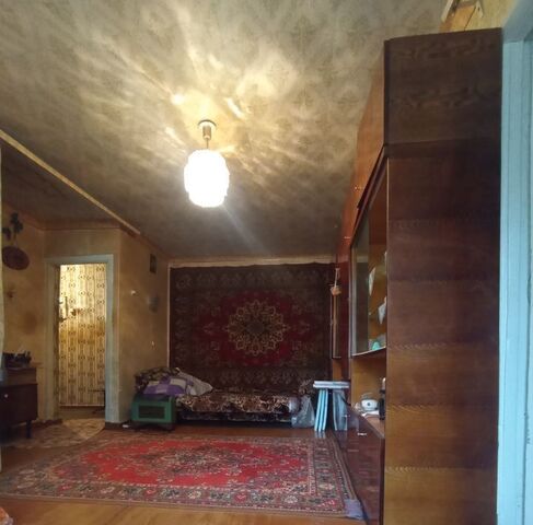 ул Ленина 23 фото