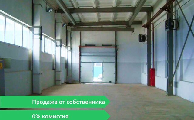пр-кт Октябрьский 131/5 фото