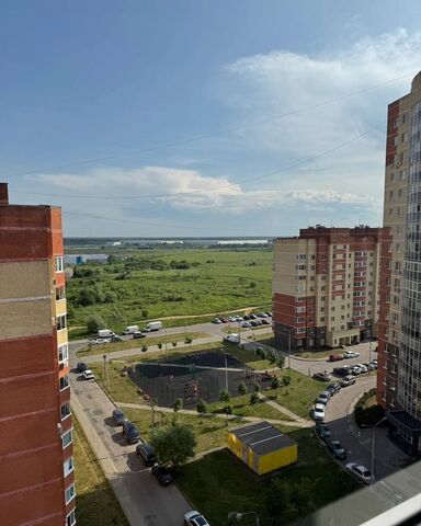 ул Ялагина 13б фото