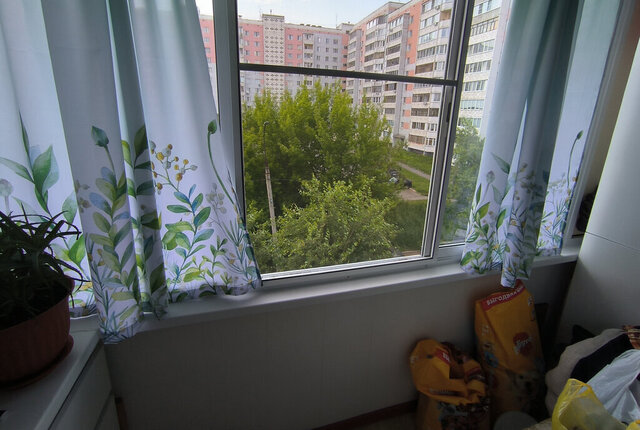 ул Леваневского 100 фото