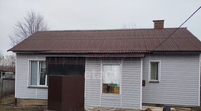 ул Степная 28а фото