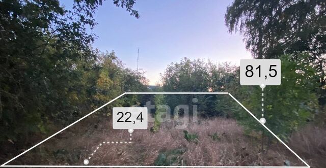 ул Красноармейская 14 фото
