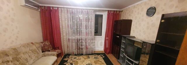 ул Чапаева 55 фото