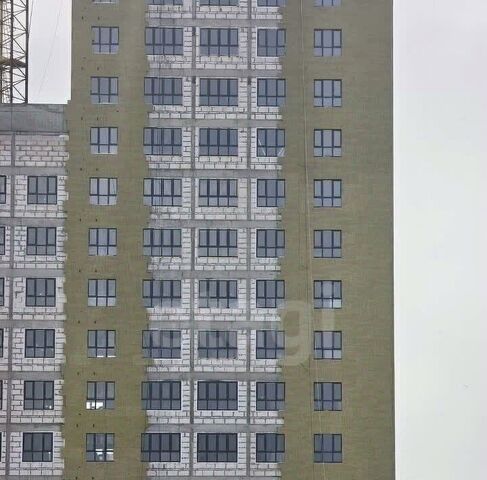 р-н Московский ул Московская 250 фото