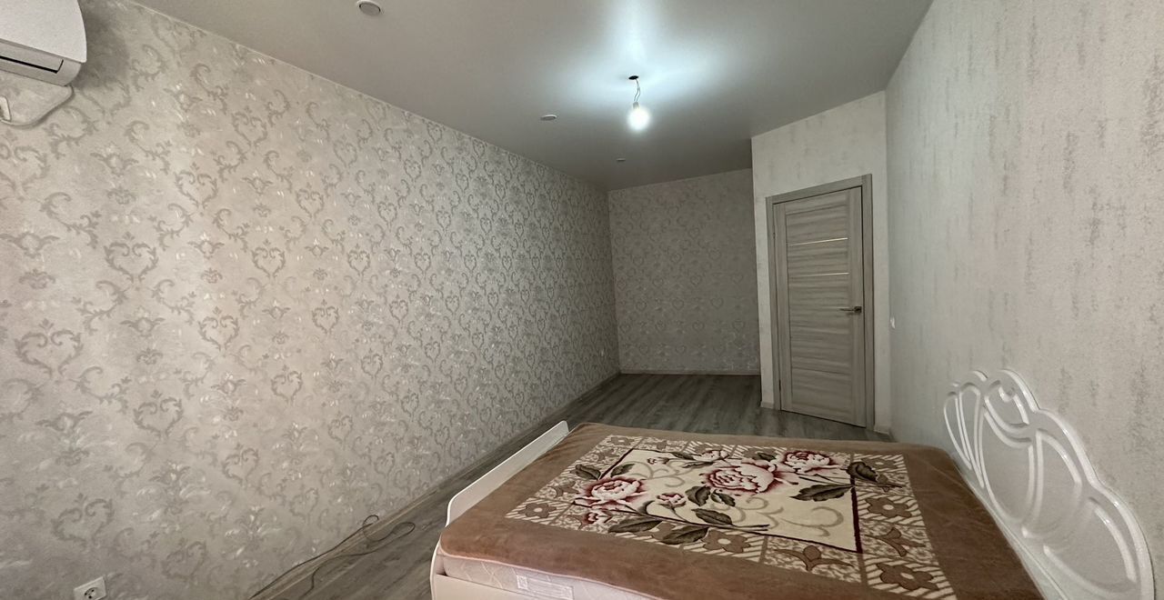 квартира г Краснодар р-н Прикубанский ул им. Героя Яцкова И.В. 16 фото 2