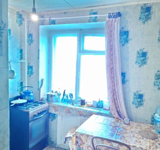 г Белый проезд Южный 5 Городок, Кимрский муниципальный округ, Кимры фото