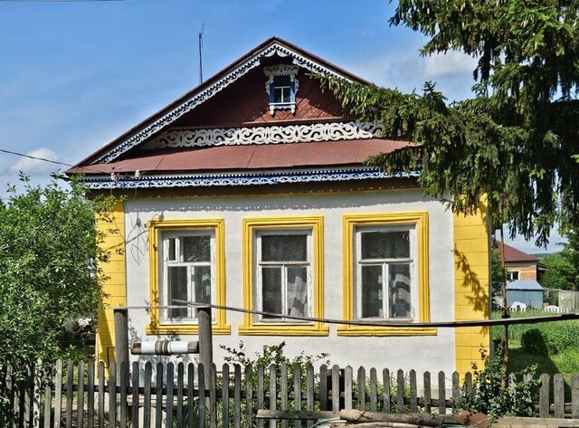 ул Западная 62 фото