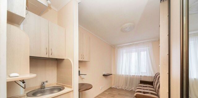 ул Пушкинская 13 фото