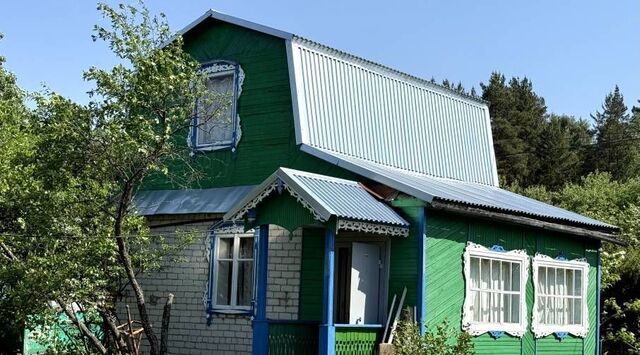 снт тер.Лазурь 43 фото