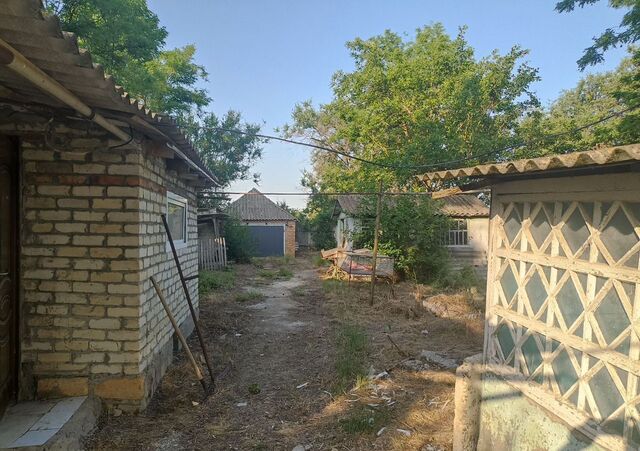 ул Восточная 54 фото