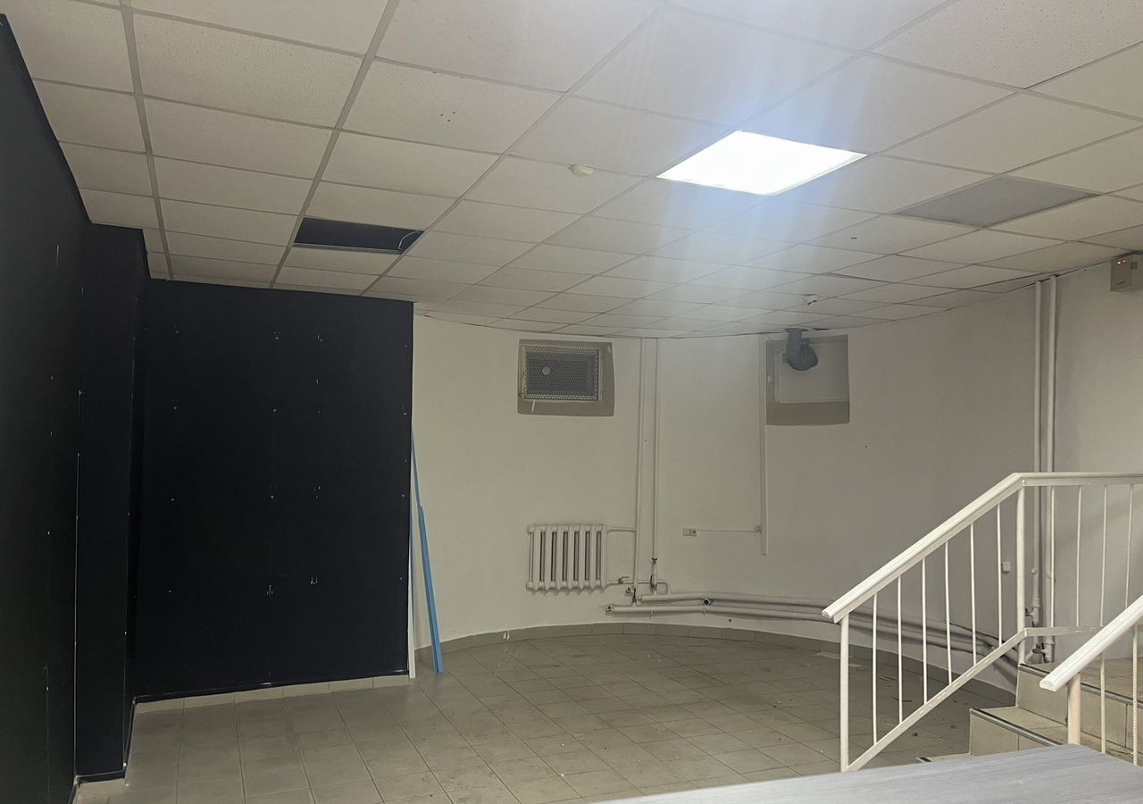 свободного назначения г Бор ул Ленина 161к/3 фото 5