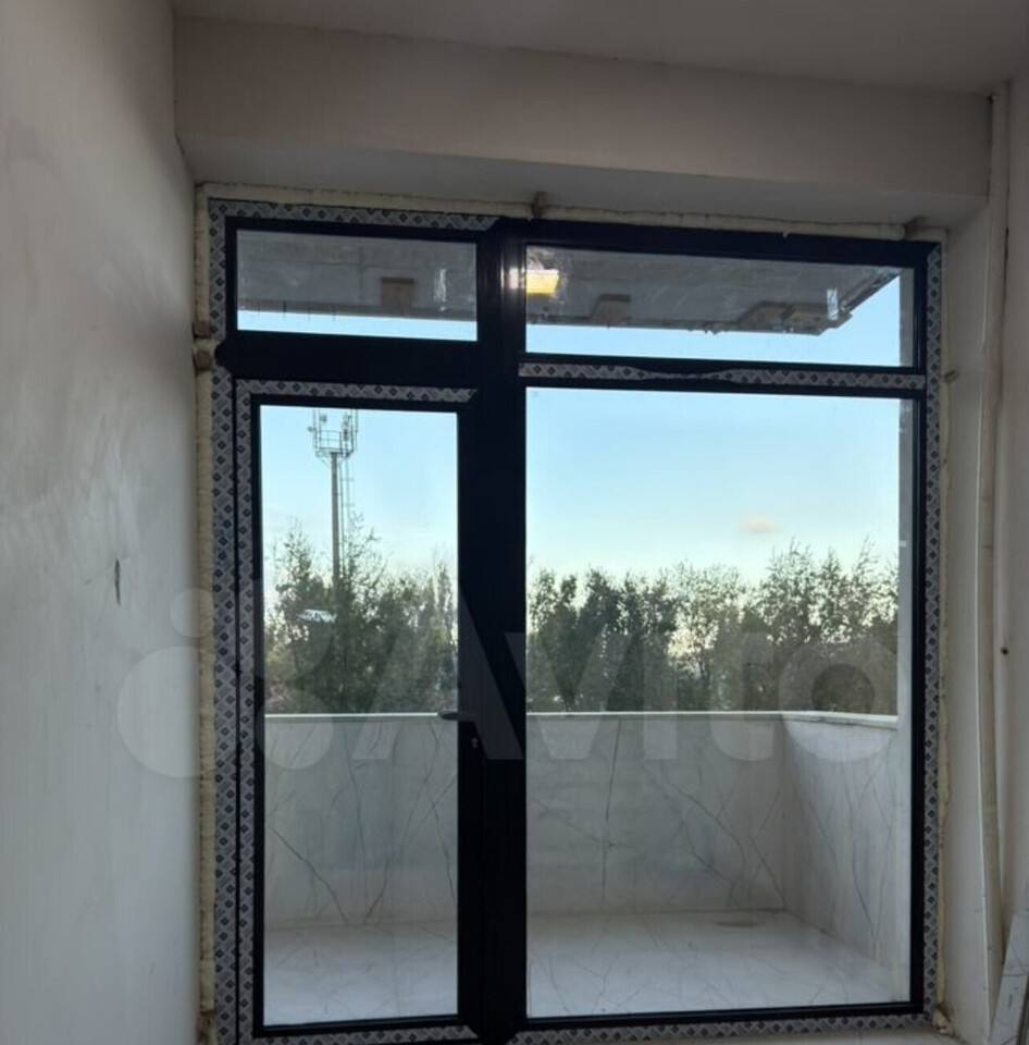 квартира г Махачкала ул Генерала Омарова 23 фото 7