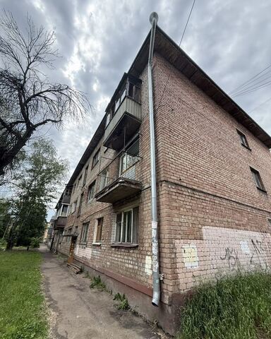 р-н Ленинский ул Добрынина 15 фото