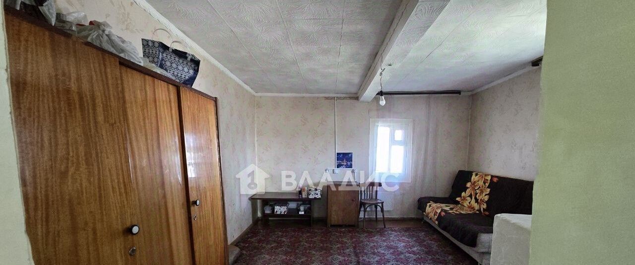 дом г Улан-Удэ р-н Октябрьский ул Тугнуйская 151 фото 3