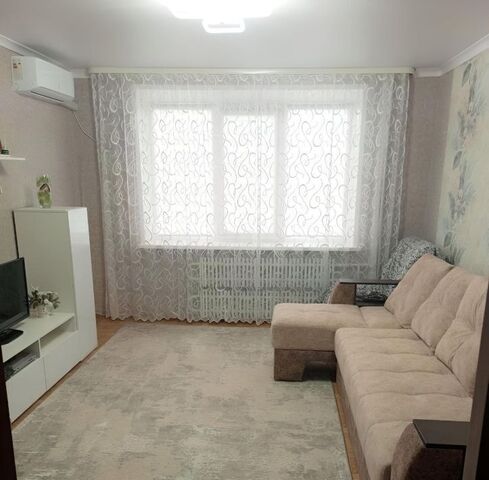 Высоковольтная ул., 19 фото