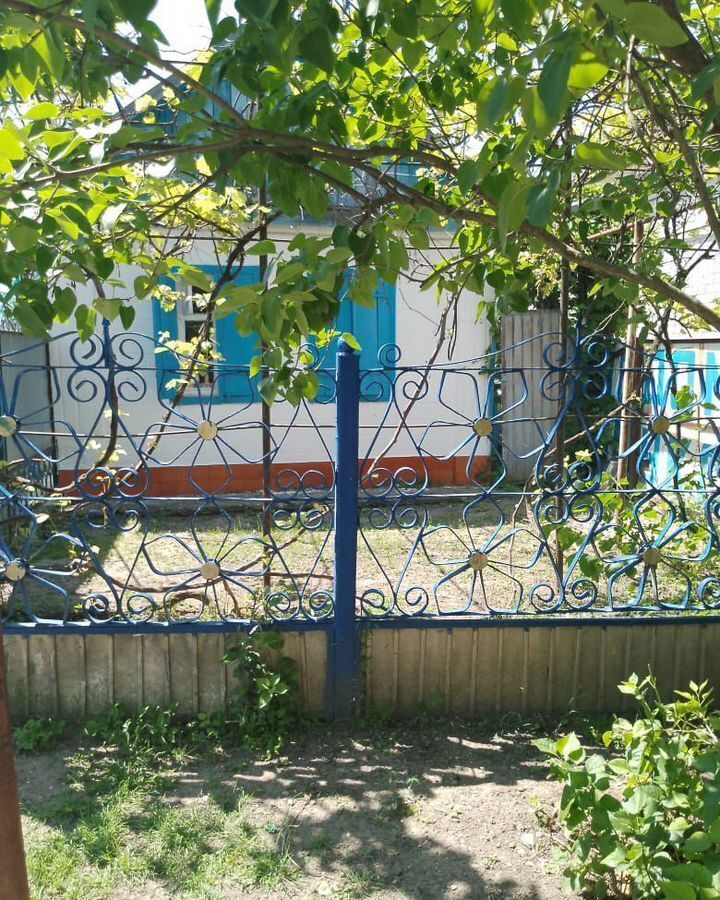 дом г Георгиевск ул Красноармейская 9 Незлобная фото 5