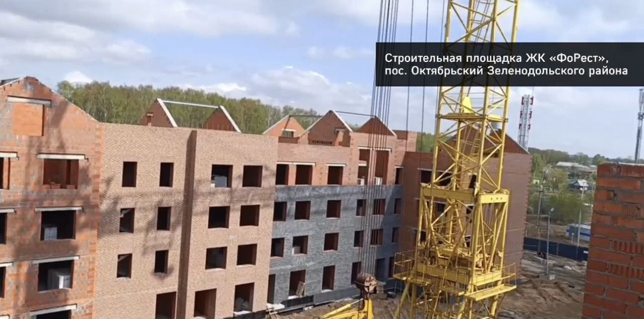 квартира г Казань Октябрьский городок ул. Новая, стр. 1. 1 фото 16