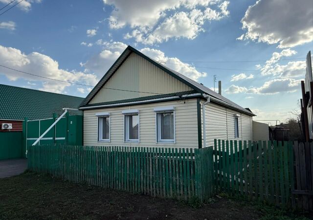 Гончарка Троицкий г. о. фото