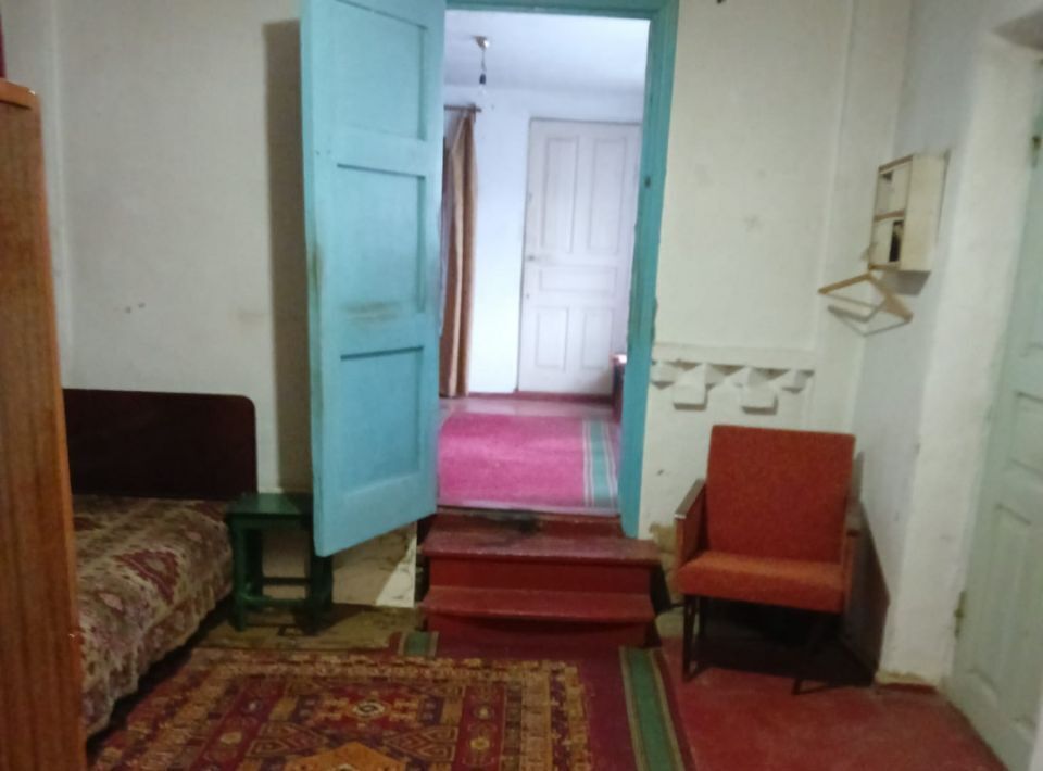 дом г Батайск ул Кулагина 11 фото 6