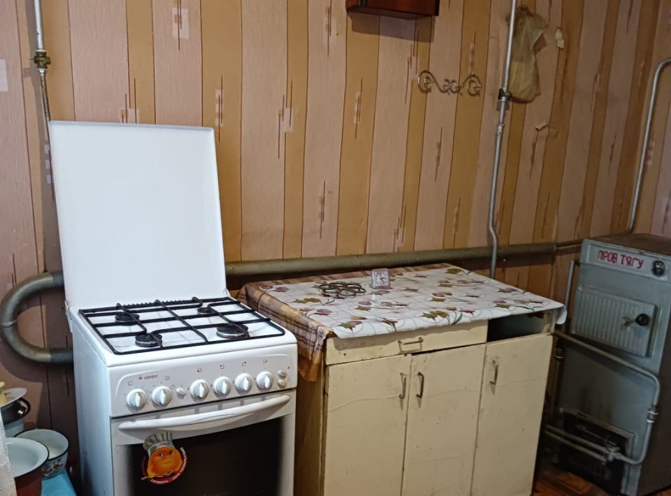 дом г Батайск ул Кулагина 11 фото 8