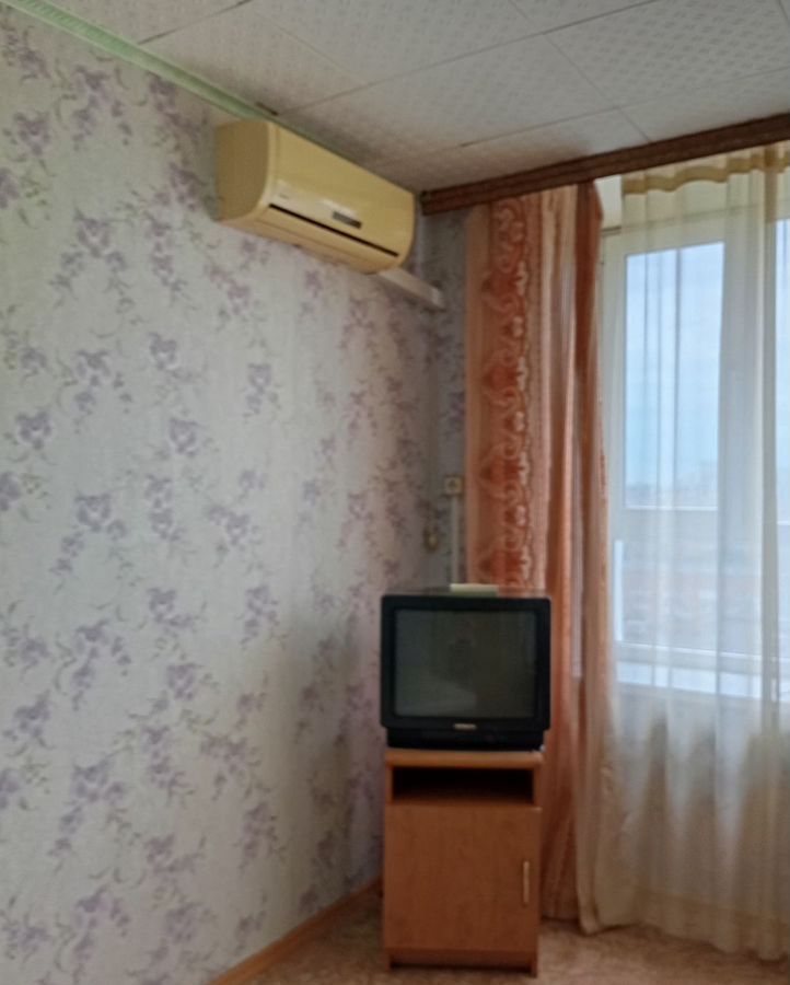 комната г Тольятти р-н Центральный 73 квартал ул Мира 137 фото 1