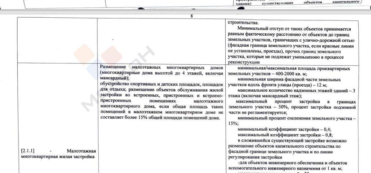 свободного назначения р-н Кореновский г Кореновск ул Мира 113а фото 14