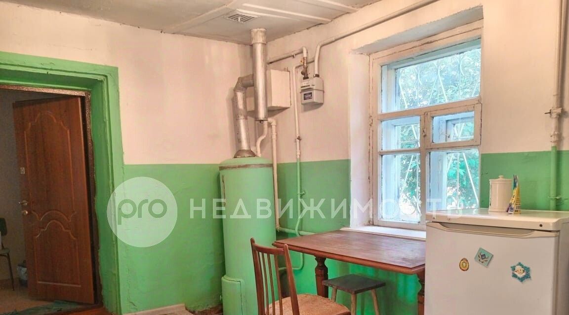 дом г Рязань р-н Московский проезд 1-й Дягилевский 11 фото 8