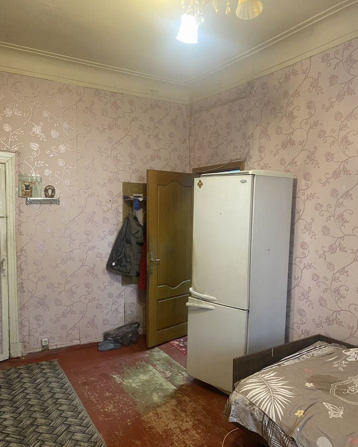 комната г Королев ул Циолковского 5 фото 13