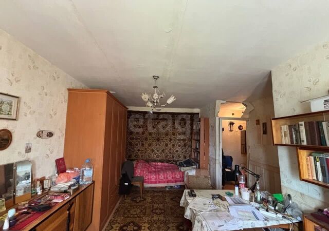 р-н Октябрьский ул Болотникова 10 фото