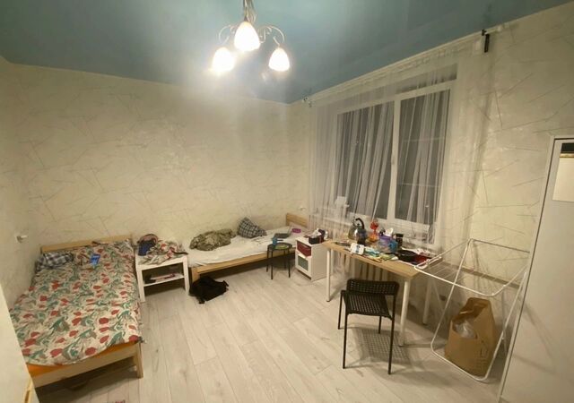 комната ул Ленина 1 фото