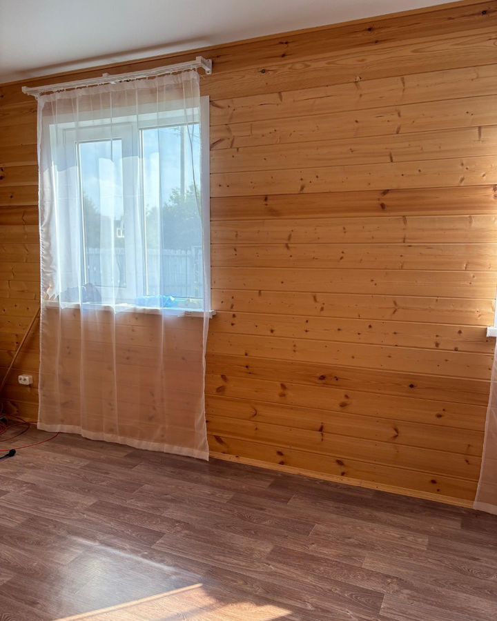 дом городской округ Богородский г Ногинск снт тер.Дружба (Стромынь) 46 км, 71, Черноголовка, Щёлковское шоссе фото 4