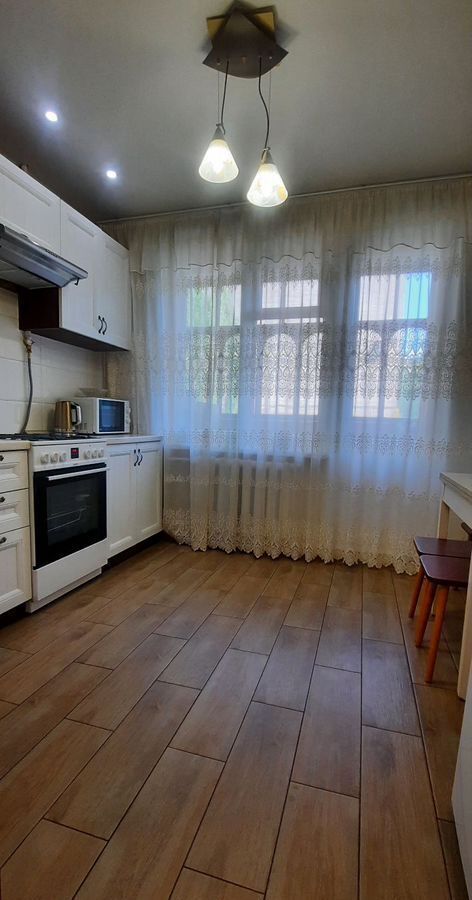 квартира г Тамбов р-н Октябрьский ул Красносельская 3 фото 16