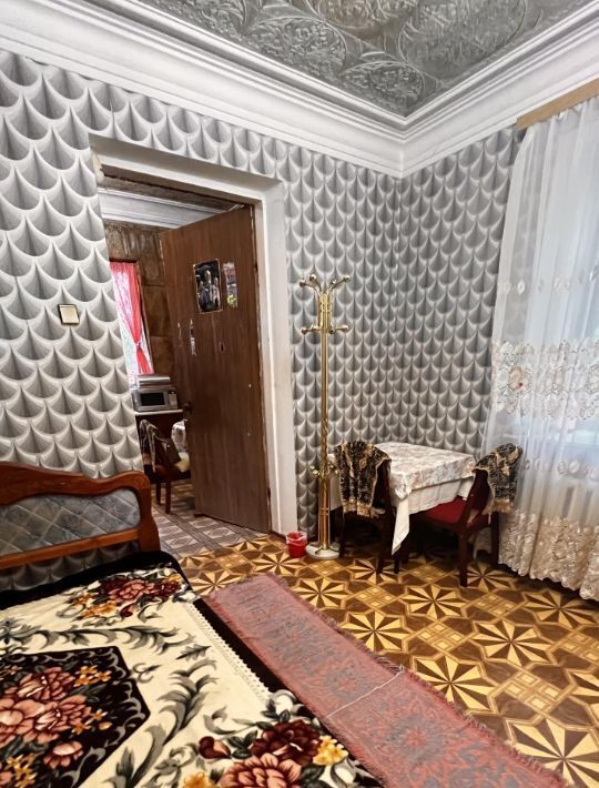дом г Кисловодск ул Авиации 88 фото 7