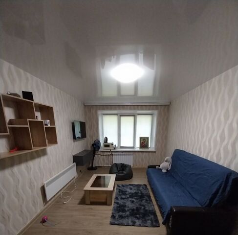 р-н Кировский дом 11 фото