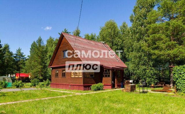 г Северодвинск снт тер.Теремок муниципальное образование фото