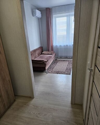 р-н Прикубанский ул Красных Партизан 1/4к 13 фото