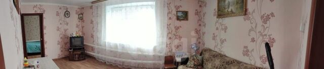 рп Чамзинка ул Большая 4 фото