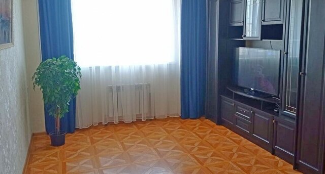 р-н Советский ул Малиновского 76б/87а ЖК «СВА Дом Западный» фото