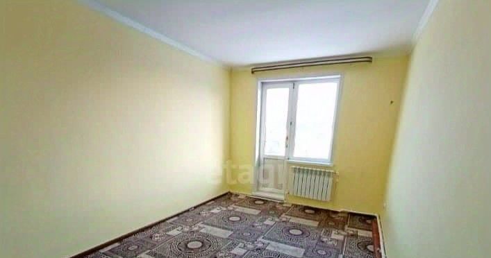 дом г Калуга снт Дружба фото 16