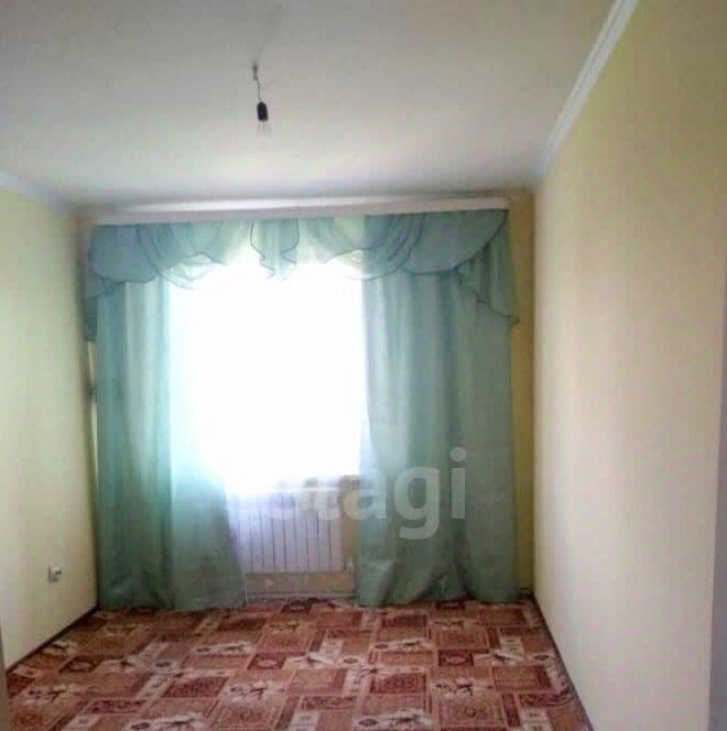 дом г Калуга снт Дружба фото 13
