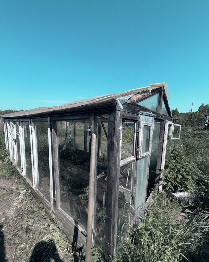 дом г Березовский п Ключевск ул Заводская 6 п Монетный фото 8