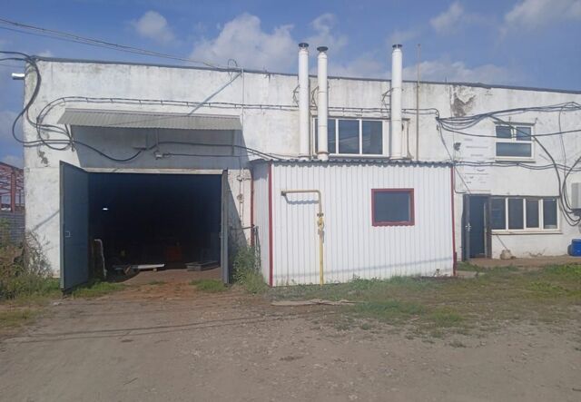 р-н Ленинский ул Пойма 37 фото